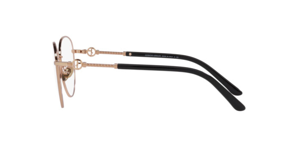 Eyeglasses Woman Giorgio Armani  AR 5121 3011