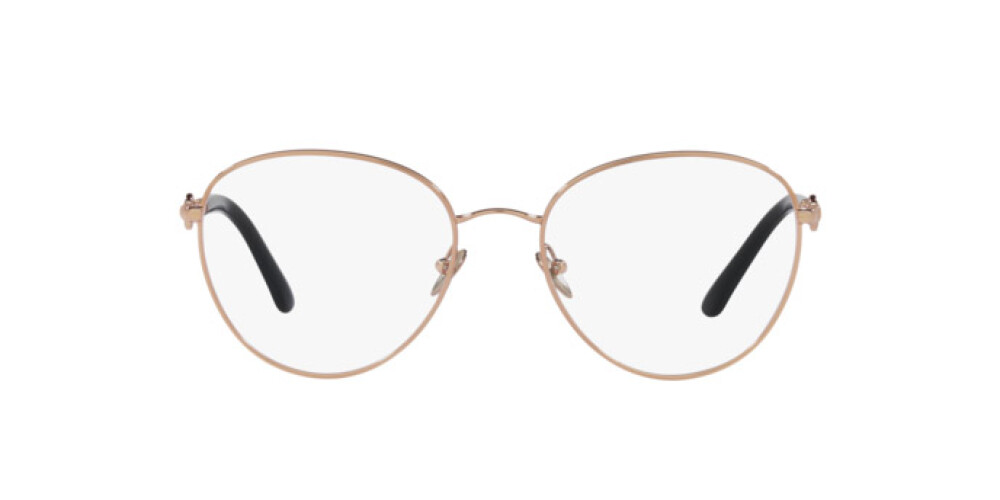 Eyeglasses Woman Giorgio Armani  AR 5121 3011