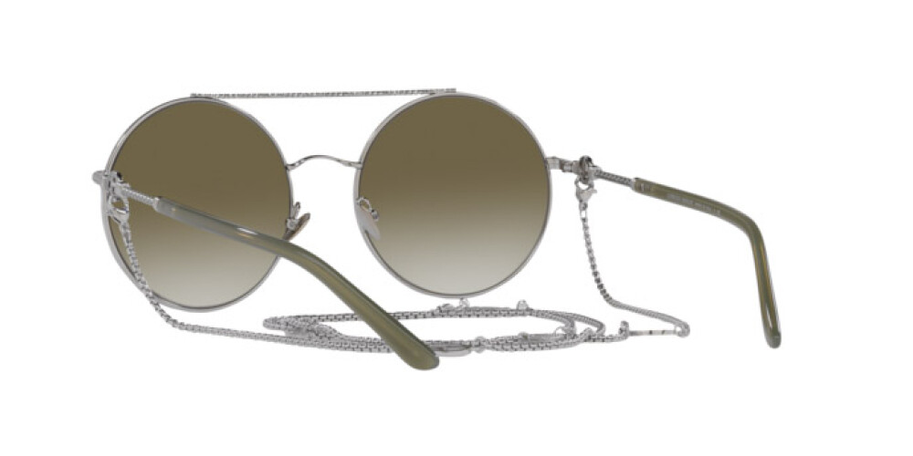 Sunglasses Woman Giorgio Armani  AR 6135 30158E