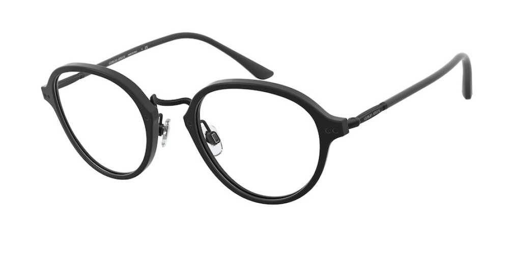 Eyeglasses Man Giorgio Armani  AR 7198 5042