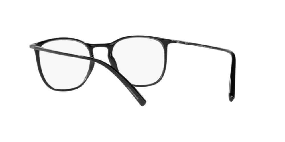Eyeglasses Man Giorgio Armani  AR 7202 5001