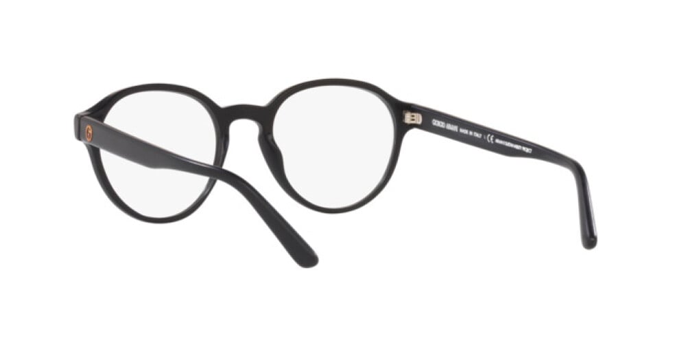 Eyeglasses Woman Giorgio Armani  AR 7207 5949