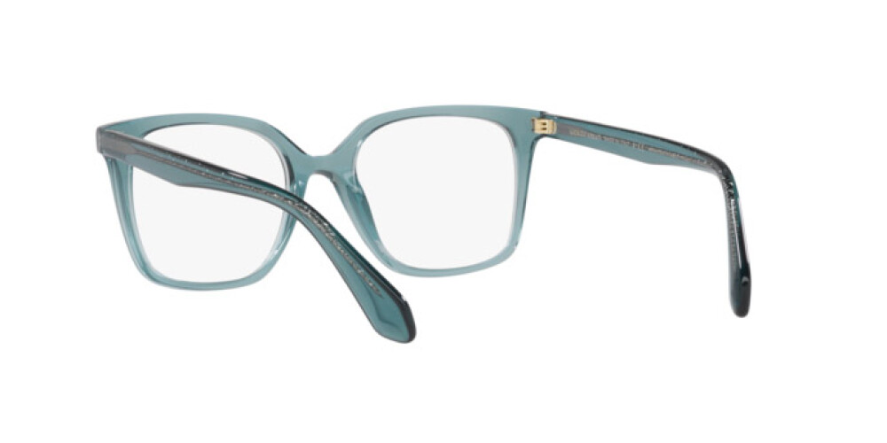 Eyeglasses Woman Giorgio Armani  AR 7217 5934