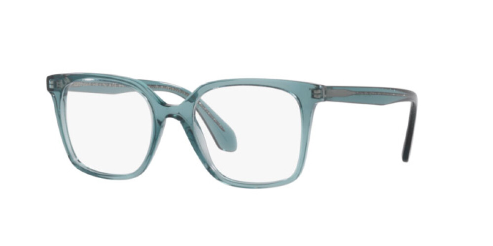 Eyeglasses Woman Giorgio Armani  AR 7217 5934