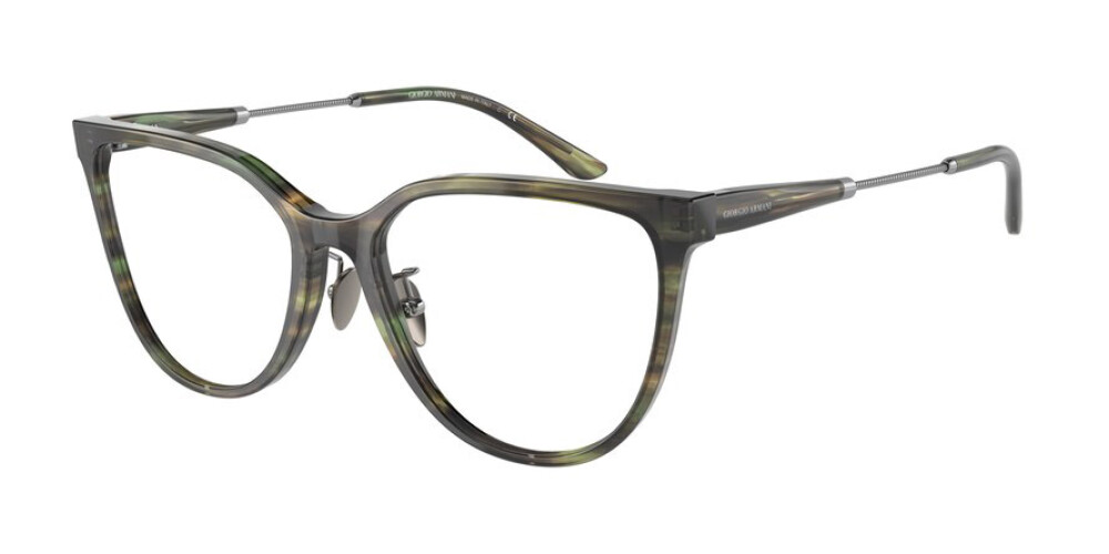 Eyeglasses Woman Giorgio Armani  AR 7219 5918