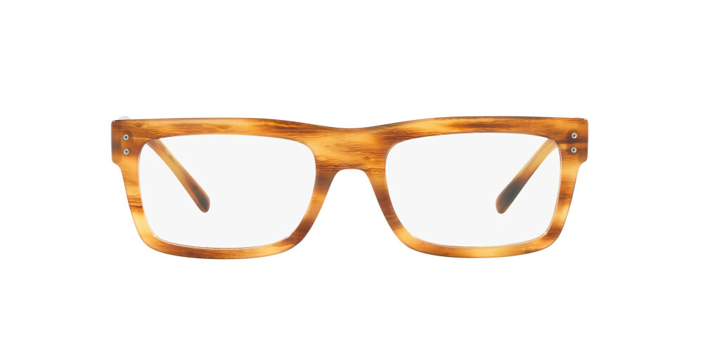 Eyeglasses Man Giorgio Armani  AR 7232 5921