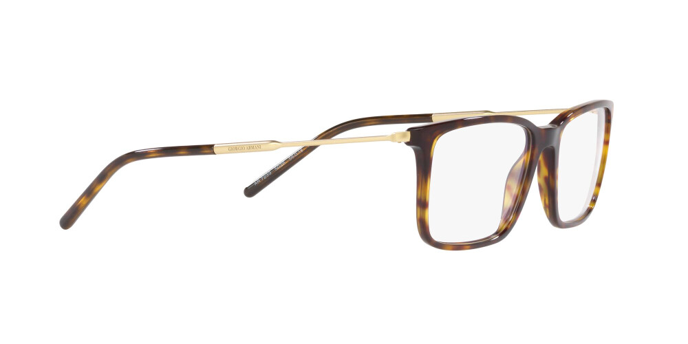 Eyeglasses Man Giorgio Armani  AR 7233 5026