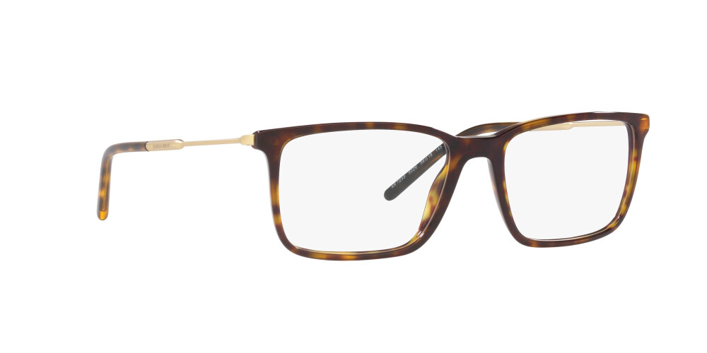 Eyeglasses Man Giorgio Armani  AR 7233 5026