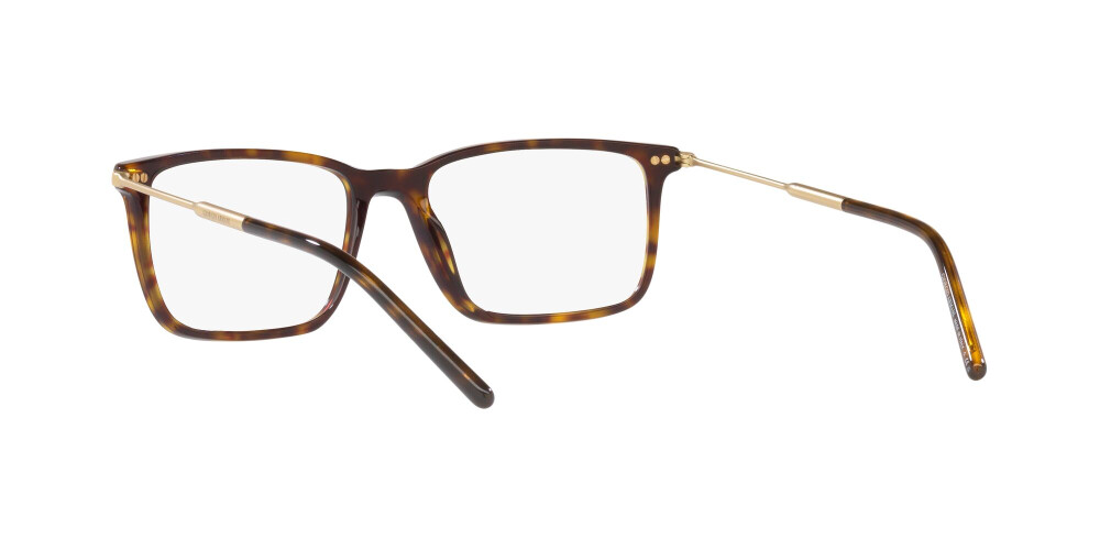 Eyeglasses Man Giorgio Armani  AR 7233 5026