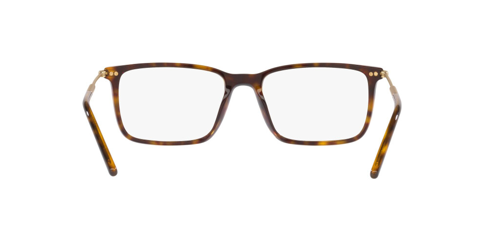Eyeglasses Man Giorgio Armani  AR 7233 5026