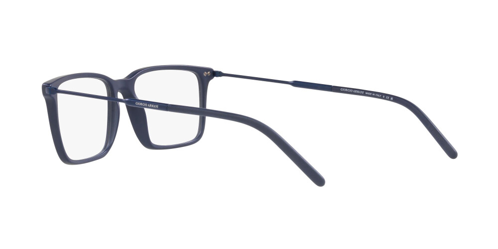 Eyeglasses Man Giorgio Armani  AR 7233 5543