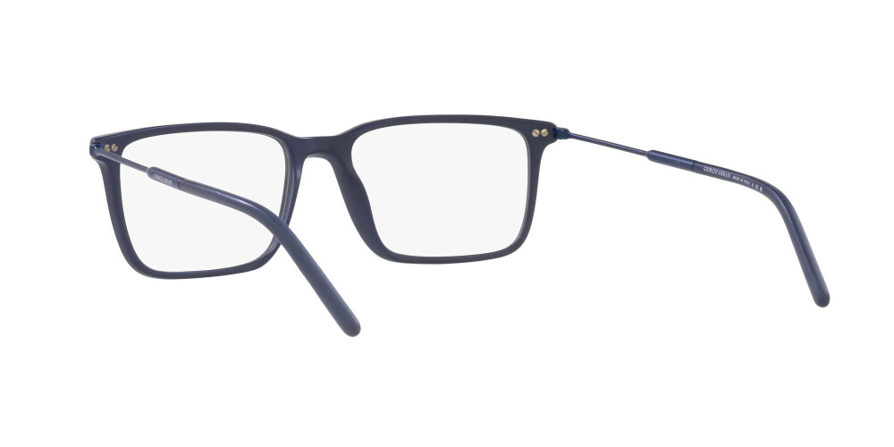 Eyeglasses Man Giorgio Armani  AR 7233 5543