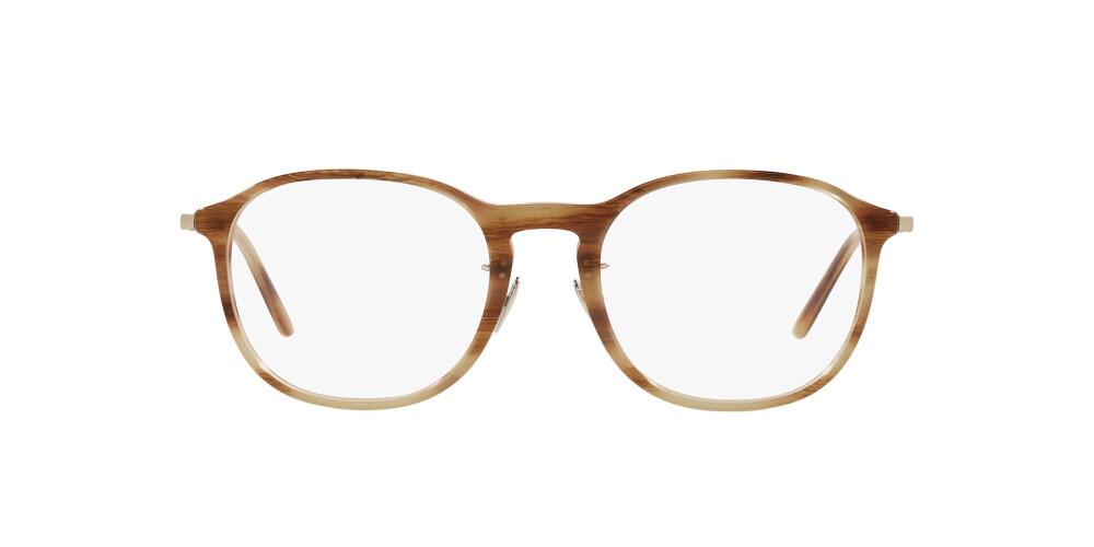 Eyeglasses Man Giorgio Armani  AR 7235 5921