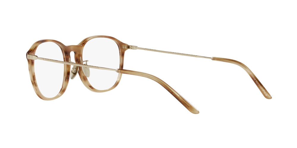 Eyeglasses Man Giorgio Armani  AR 7235 5921