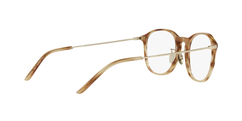 Eyeglasses Man Giorgio Armani  AR 7235 5921