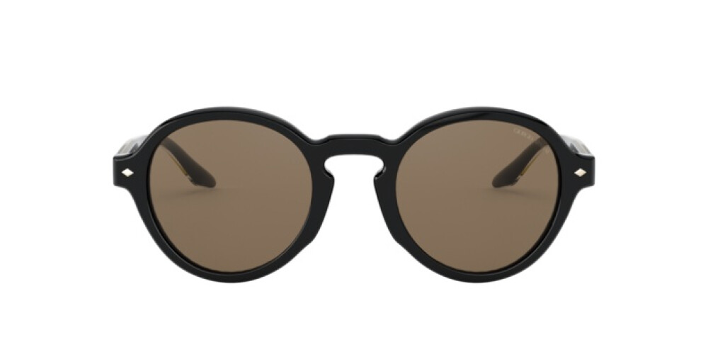 Sunglasses Man Giorgio Armani  AR 8130 500173