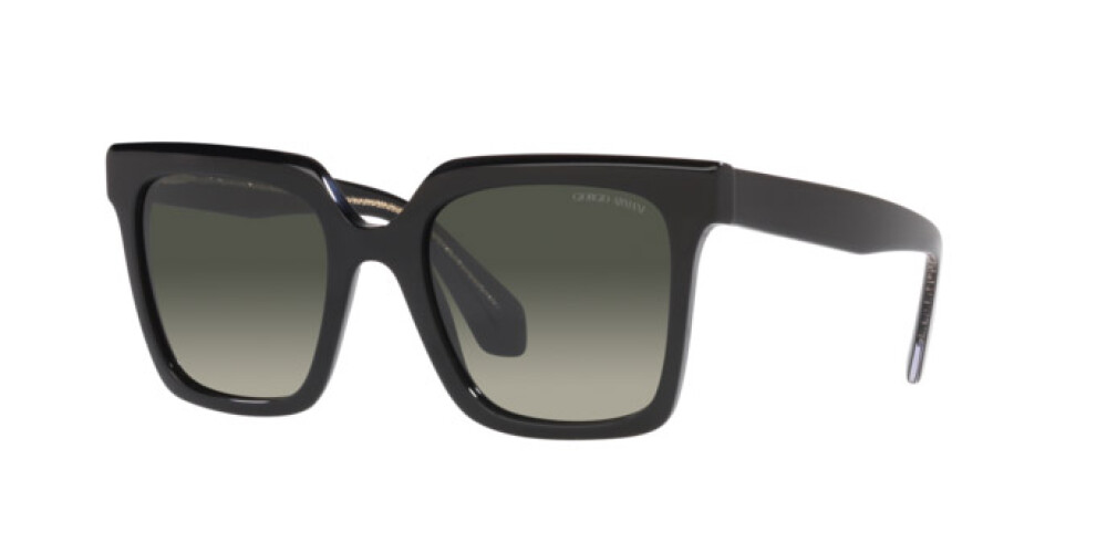 Sunglasses Woman Giorgio Armani  AR 8156 587571