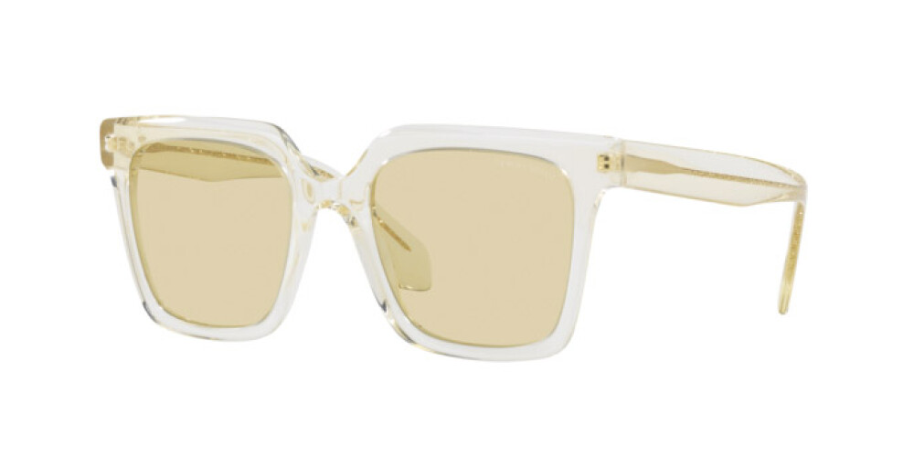 Sunglasses Woman Giorgio Armani  AR 8156 593533