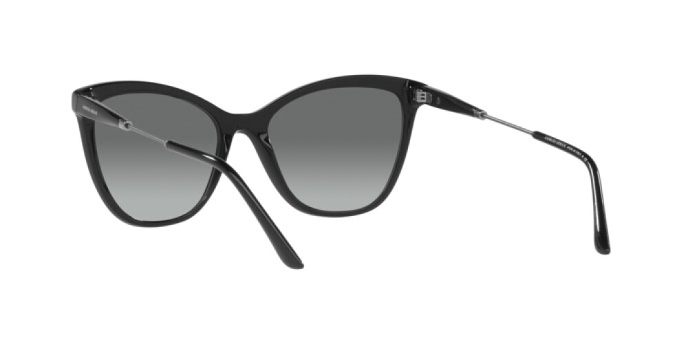 Sunglasses Woman Giorgio Armani  AR 8157 500111