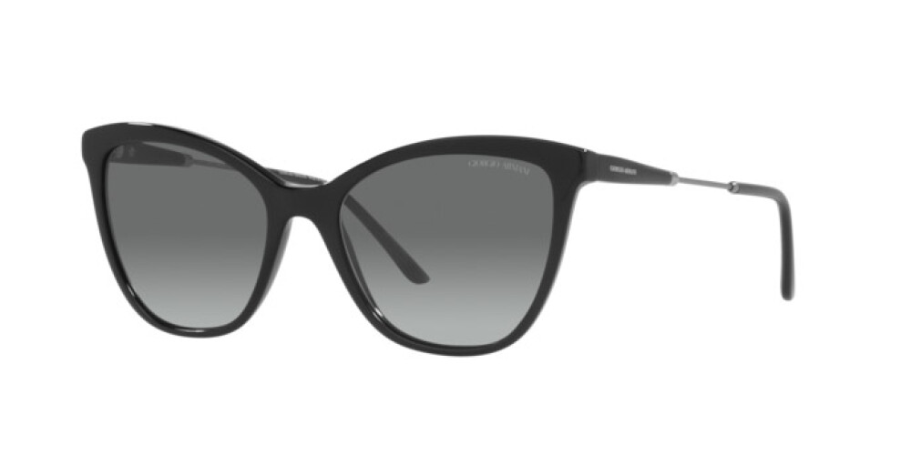 Sunglasses Woman Giorgio Armani  AR 8157 500111