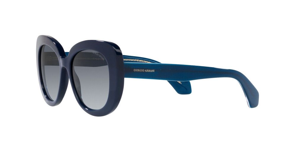 Sunglasses Woman Giorgio Armani  AR 8168 595686