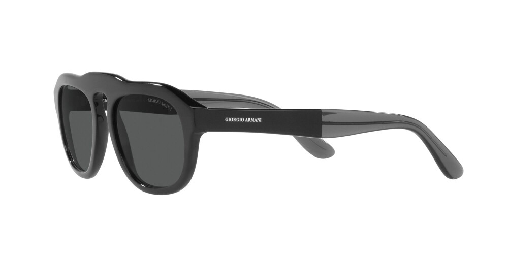 Sunglasses Man Giorgio Armani  AR 8173 500187