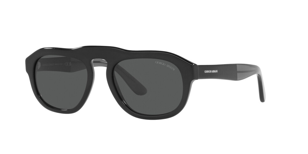 Sunglasses Man Giorgio Armani  AR 8173 500187