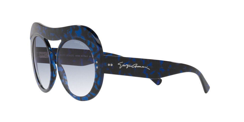 Sunglasses Woman Giorgio Armani  AR 8178 596819