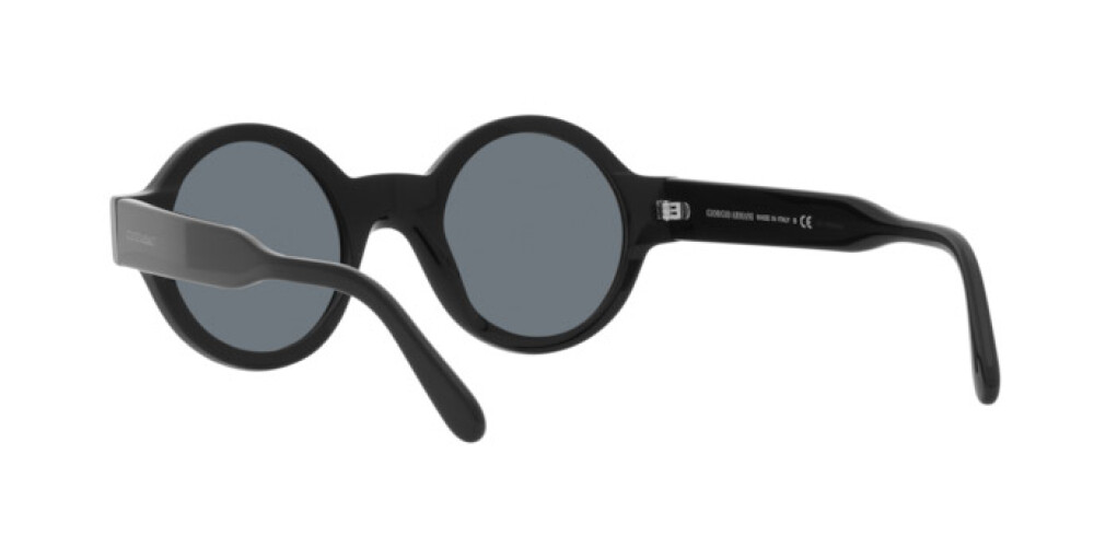 Sunglasses Woman Giorgio Armani  AR 903M 5001R8