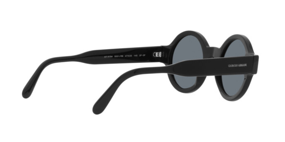 Sunglasses Woman Giorgio Armani  AR 903M 5001R8
