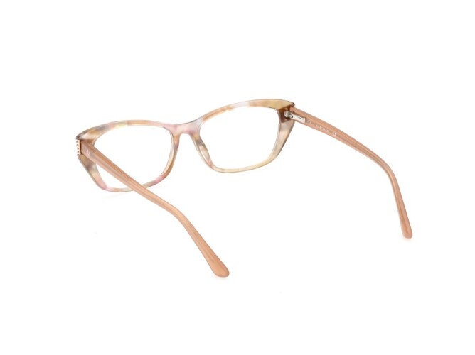 Eyeglasses Woman Guess by Marciano  GM0385 059