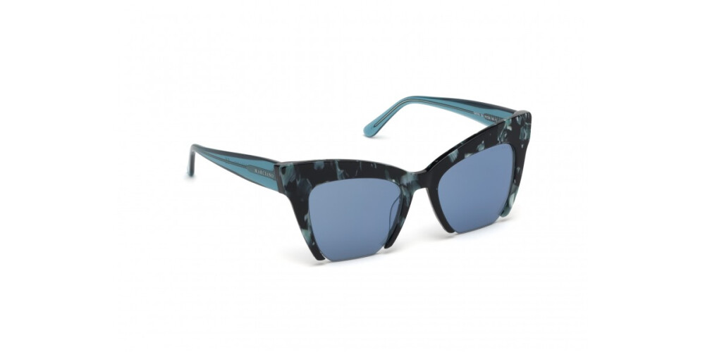 Sunglasses Woman Guess by Marciano  GM07855192X