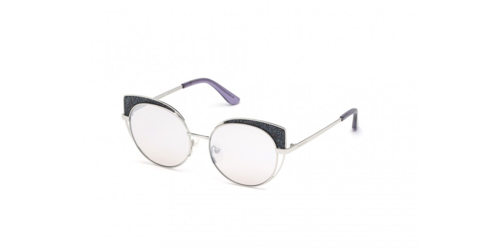 Sunglasses Woman Guess by Marciano  GM07965310Z