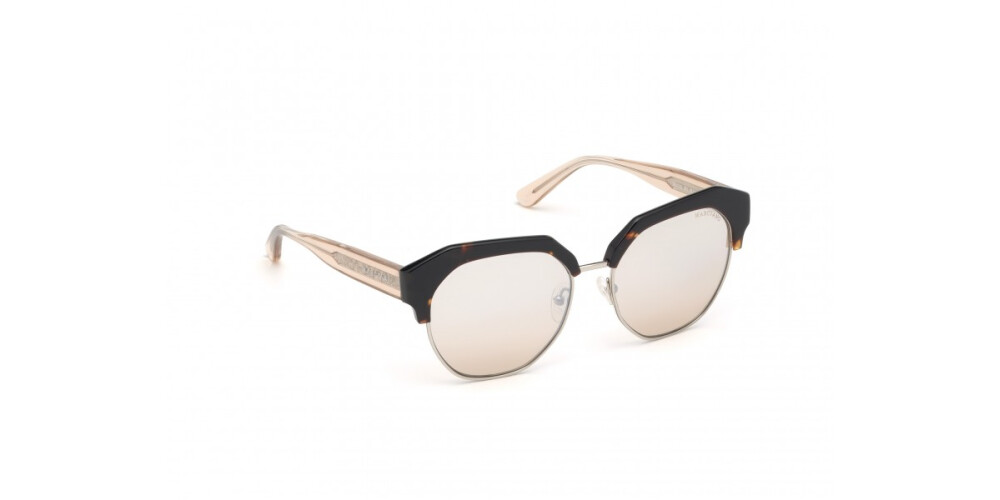 Sunglasses Woman Guess by Marciano  GM07985552F