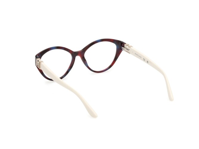 Eyeglasses Woman Guess by Marciano  GM50004 092