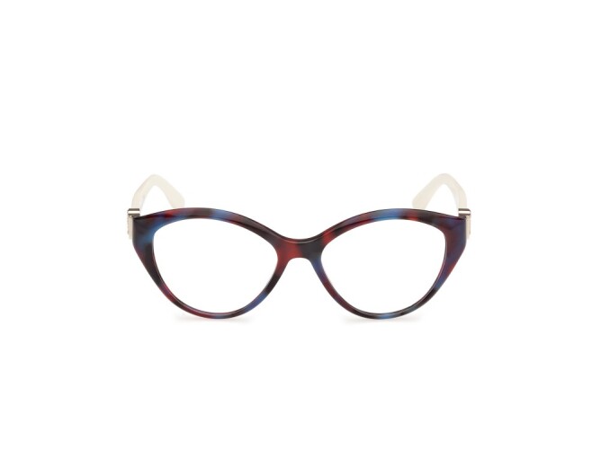 Eyeglasses Woman Guess by Marciano  GM50004 092