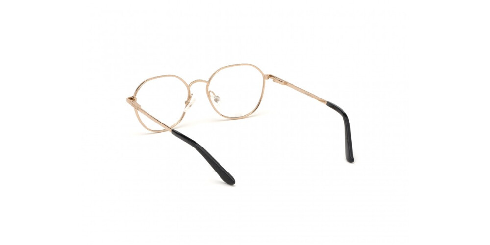 Eyeglasses Woman Guess  GU272449005