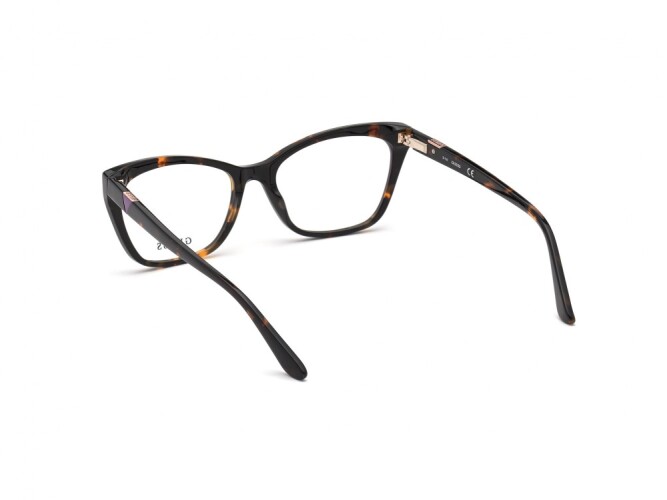 Eyeglasses Woman Guess  GU2811 052