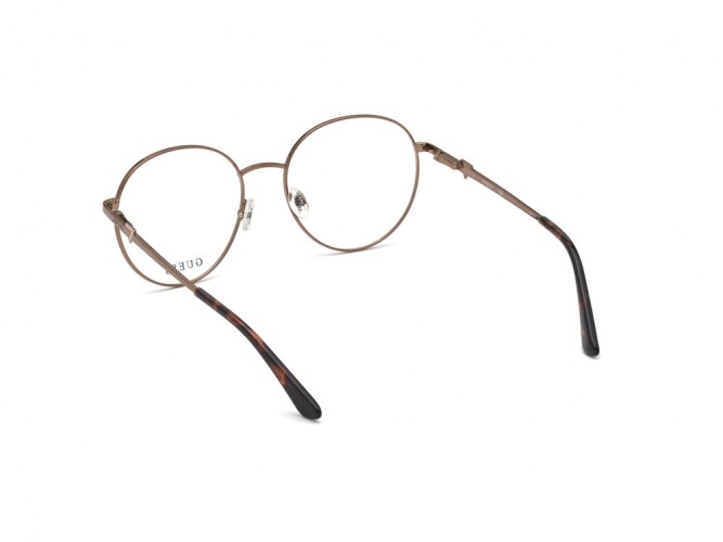Eyeglasses Woman Guess  GU2812 048