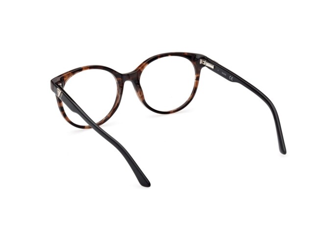 Eyeglasses Woman Guess  GU2944 052