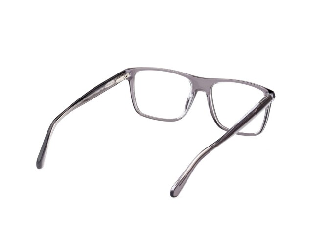 Occhiali da Vista Uomo Guess  GU50071 020