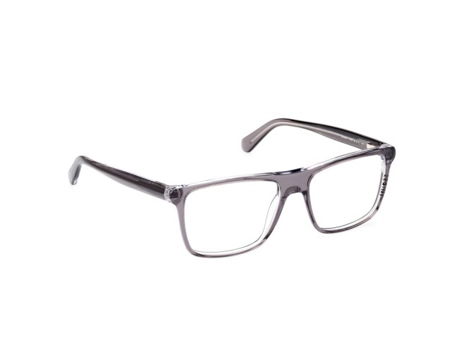 Occhiali da Vista Uomo Guess  GU50071 020