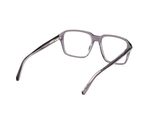 Eyeglasses Man Guess  GU50073 020