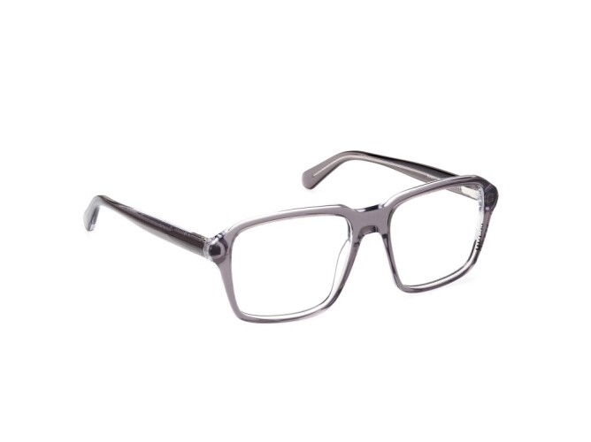 Eyeglasses Man Guess  GU50073 020