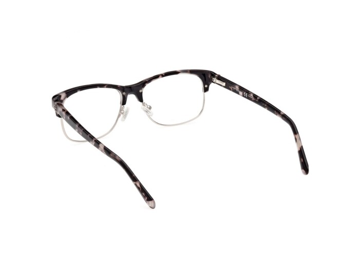 Occhiali da Vista Uomo Guess  GU50081 020