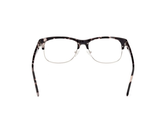 Occhiali da Vista Uomo Guess  GU50081 020