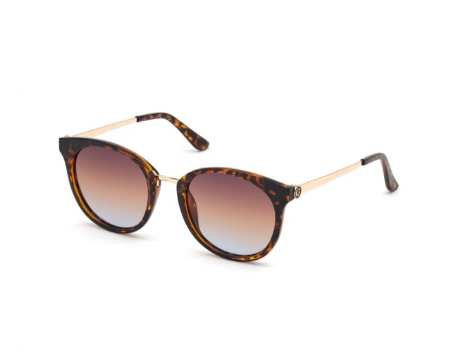 Sunglasses Woman Guess  GU76885252W