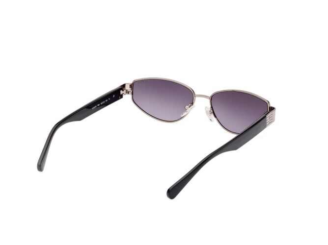 Sunglasses Man Woman Guess  GU8258 08B