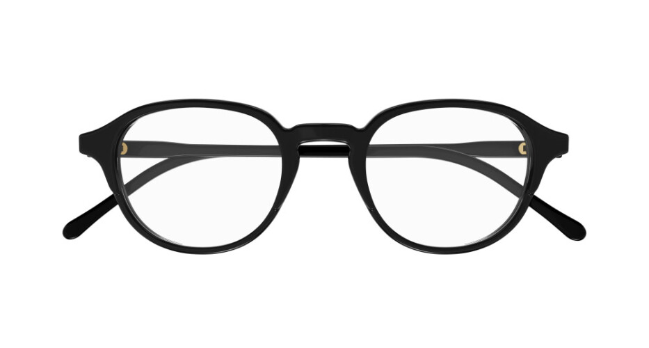 Eyeglasses Man Gucci  GG1212O-001