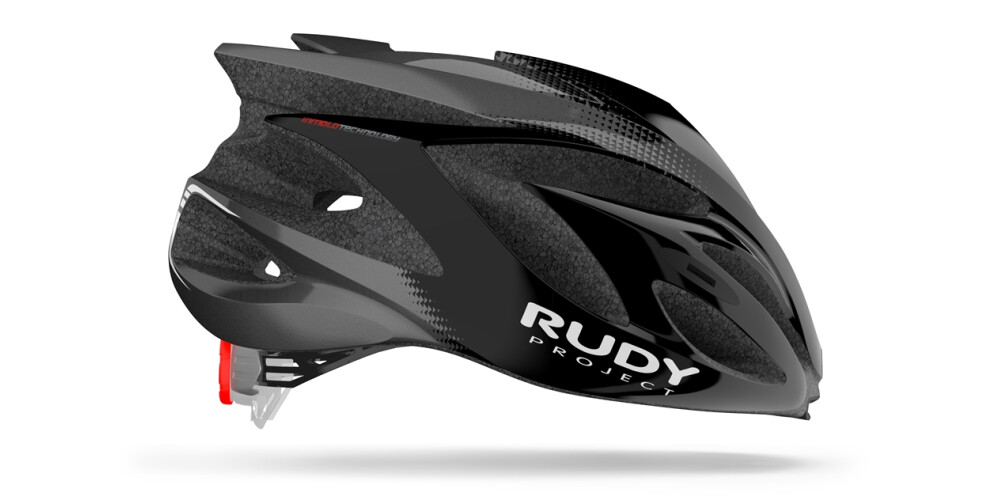 Bike helmets Man Woman Rudy Project Rush HL57013